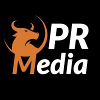 Bull PR Media logo - Similar company to Clearblock Labs