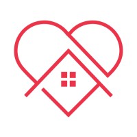 Dania Care logo - Similar company to Dania Vikarbureau