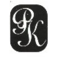 PFUHL & KNIGHT ACCOUNTANCY CORPORATION logo - Similar company to Manna Development Group Llc, Franchisee Of Panera Bread