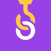Kamyoo.net logo - Similar company to Villacarte