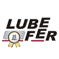 Lubefer Indústria e Comércio LTDA logo - Similar company to Plimax Sasu