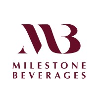 Milestone Beverages logo - Similar company to Endless West