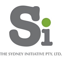 The Sydney Initiative logo - Similar company to Ekbatan Consulting Engineers
