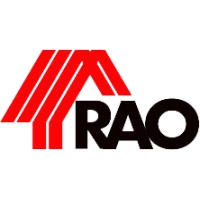 PT Ragam Atap Orient logo - Similar company to Beyond Ev Australia