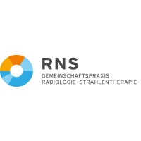 RNS Gemeinschaftspraxis logo - Similar company to Medsales Network