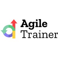 Agile Trainer