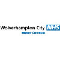 Wolverhampton City Primary Care Trust