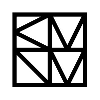 Suomen kansallismuseo - National Museum of Finland logo - Similar company to Suomen Museoliitto - Finnish Museums Association