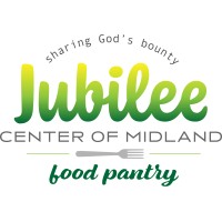 Jubilee Center Of Midland