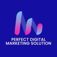 Perfect Digital Marketing Solution logo - Similar company to Aicrons Digital Solution