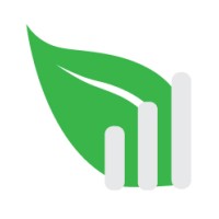 The Scale Coach for Founder CEOs logo - Similar company to Total Balance