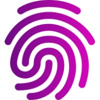 4Prime | IT Security logo - Similar company to Solid Cyber