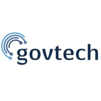 GovTech Italia logo - Similar company to Optimist Srl