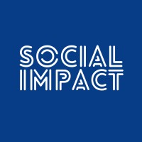 Social Impact Consultant logo - Similar company to Charitable Giving