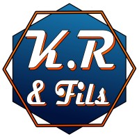 Garage Keller Roger Et Fils