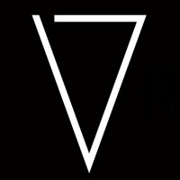 Virtuo Studios