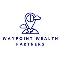 Waypoint Wealth Partners logo - Similar company to Waypoint Wealth Partners