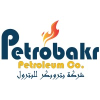 Petrobakr Petroleum Company logo - Similar company to Armadia Group