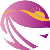 Pocket New Energy logo - Similar company to Lazzen