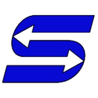 Stratotech logo - Similar company to Stratotech