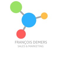 Blue Sky superfoods - Sales and Marketing logo - Similar company to Eleven Tlc, A Wellness Co.