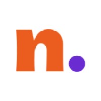 Navkone logo - Similar company to Webcity Tech