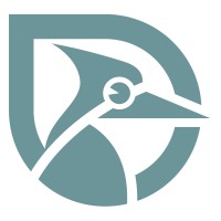 Woodpecker Group AG logo - Similar company to Solvateq