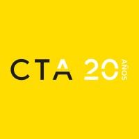 CTA (Technological Corporation of Andalusia) logo - Similar company to Pôle Team2
