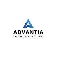 Advantia Transport Consulting logo - Similar company to Matchbox Exchange - Container Logistics