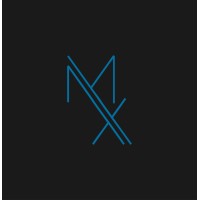 MX Logística e Transporte logo - Similar company to Limpec