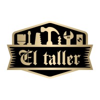 El Taller logo - Similar company to Flex Arc Electrodos Y Soldaduras S.A. De C,V,