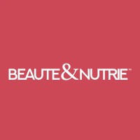 BEAUTE&NUTRIE logo - Similar company to Interius