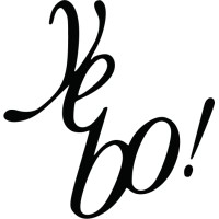 yebo! Mainz logo - Similar company to Immofutur