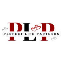 PerfectLifePartners logo - Similar company to Yax Tailors