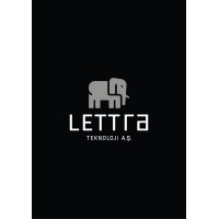 Lettra Teknoloji A.Ş. logo - Similar company to Northsoft.Co