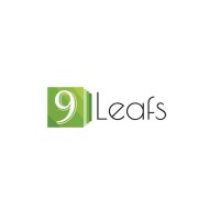 9Leafs logo - Similar company to Ether Technology Solutions