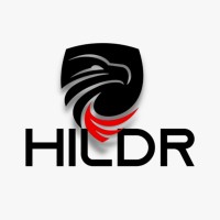 HILDR logo - Similar company to Graphwerx