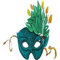 Kalakaar Theatre logo - Similar company to Trident Textiles