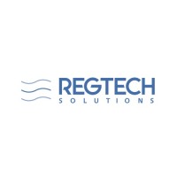 RegTech Solutions Pty Ltd logo - Similar company to Regtech Solutions Sa