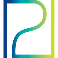 Path to Purchase Institute logo - Similar company to Omnicommerce