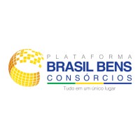 Brasil Bens Consórcios logo - Similar company to Consórcio Unilance