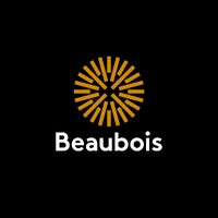 Beaubois Millwork logo - Similar company to Allegheny Millwork