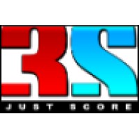 Three S Educare Services Pvt Ltd
