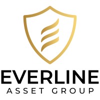 Everline Asset Group logo - Similar company to Reivesti
