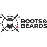 Boots and Beards logo - Similar company to Mitauna Edutech Private Limited