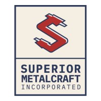 Superior Metalcraft, Inc.