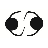 Let's Collabb' logo - Similar company to Cut Fold Pack