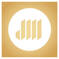 JMSA Properties logo - Similar company to Rso Architecture