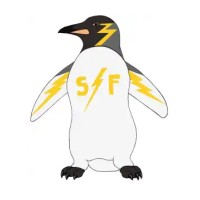 SFDCPenguin logo - Similar company to Baltu Technologies