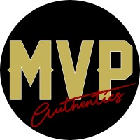 MVP Authentics logo - Similar company to Apex Display Group